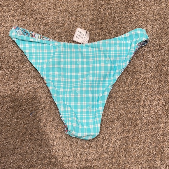 RDM x Revolve Women’s swimsuit set - Picture 4 of 7